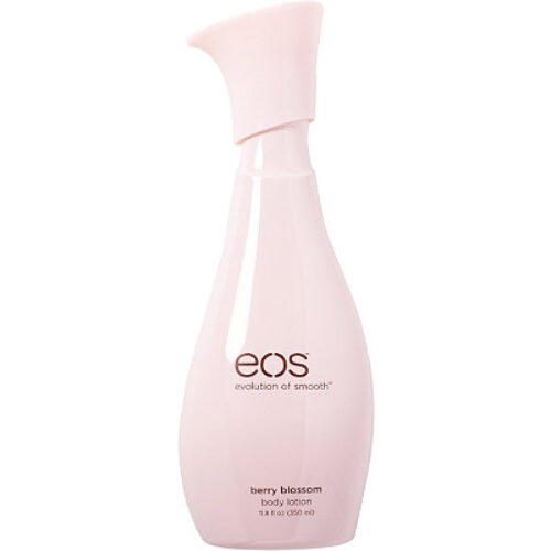 EOS Body Lotion in Berry Blossom 350ml