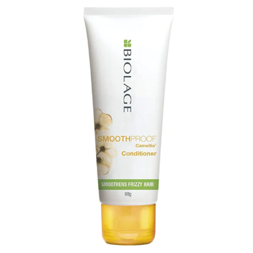 Matrix Biolage Smoothproof Camellia Conditioner 98g