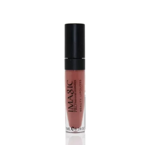 Image waterproof liquid lipstick -50