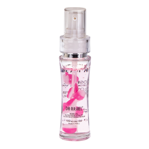 Dr. Rashel Rose Oil Glow Restoring Serum 40ml