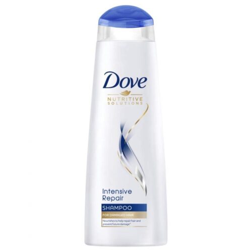 Dove Intensive Repair Shampoo 250ml