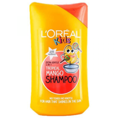 L’Oreal Professional Density Advanced Shampoo 300ml