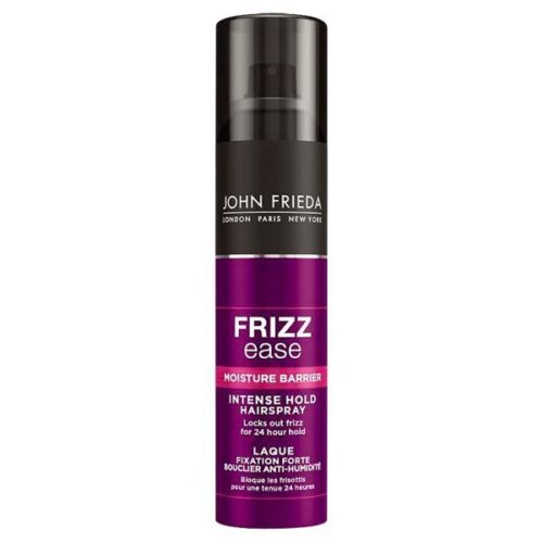 John Frieda Frizz Ease Moisture Barrier Hairspray 75ml