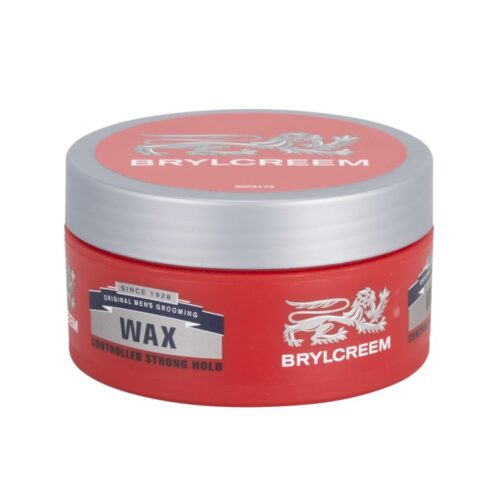 Brylcreem Hair Cream 75ml