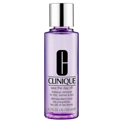 Clinique Take The Day Off Make Up Remover 200ml