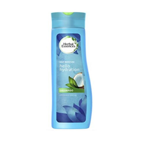 Herbal Essences Hello Hydration Shampoo 200ml