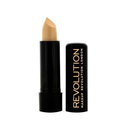 Makeup Revolution Matte Concealer Stick 03 Light