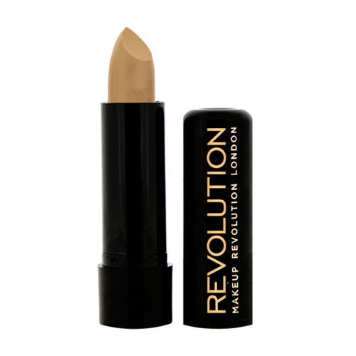 Makeup Revolution Matte Concealer Stick 05 Light / Medium