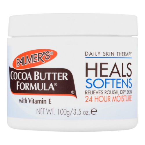 Palmer’s Cocoa Butter Formula Heals Softens Relieves Rough, Dry Skin 100g