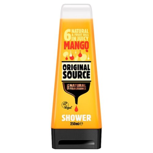 Original Source Mango Shower 250Ml