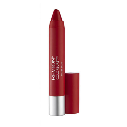 Revlon Coloburst Matte Balm Stain 2.7g Striking