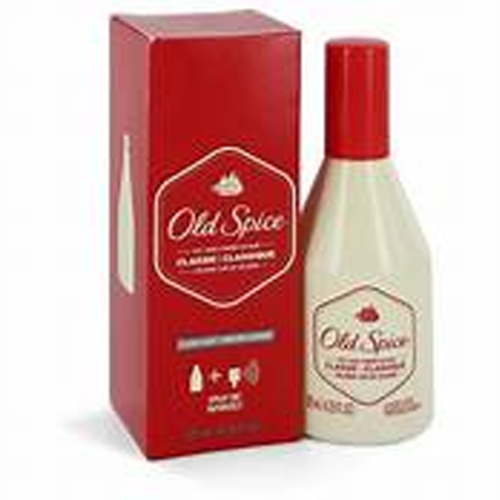 OLD SPICEMen’s Original 5 oz Fragrances