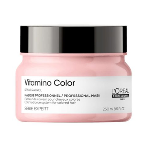 L’Oreal Professionnel Vitamino Color Hair Mask 250ml