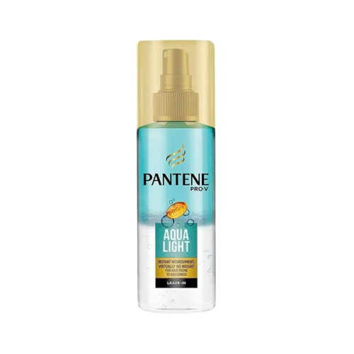 Pantene Pro-V Spray Aqua Light 150 ml