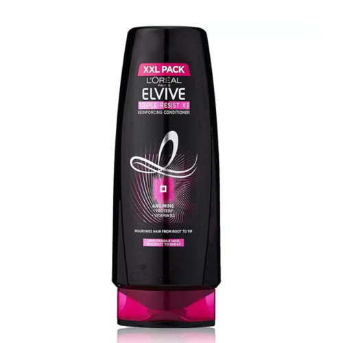 L’oreal Elvive Conditioner Full Resist 700ml