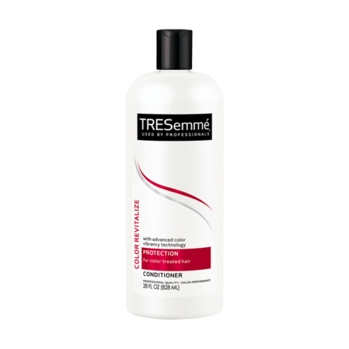 TRESemmé Color Revitalize Conditioner 828 ml