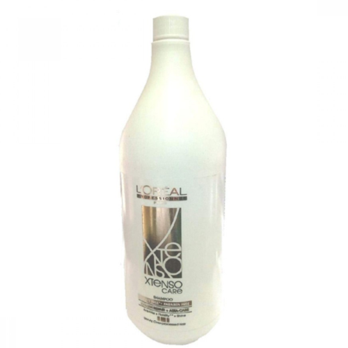 Loreal Professionnel Xtenso Care Shampoo-1500ml