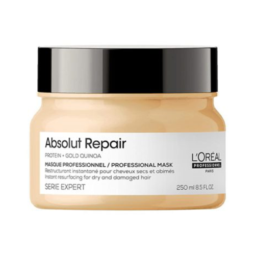 L’Oréal Professionnel Absolut Repair Hair Mask 250g