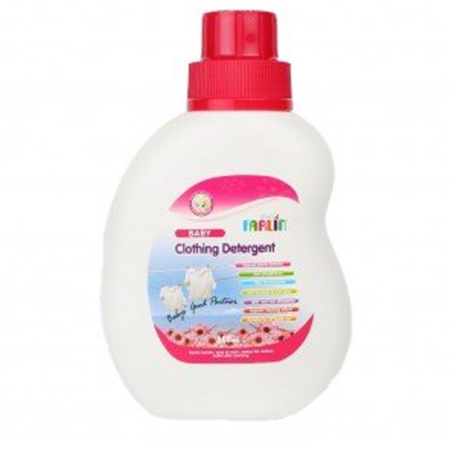 FARLIN Antibacterial detergent 700ml