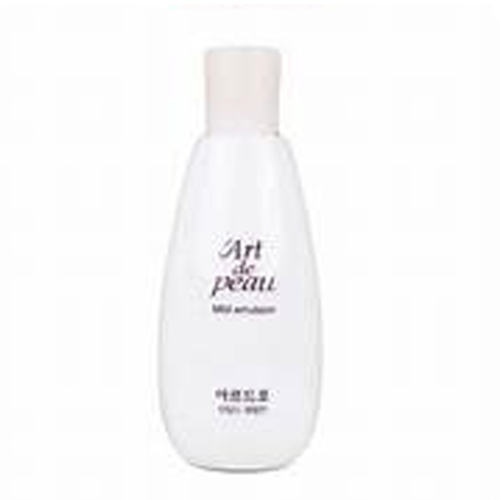 Art de peau mild emulsion 380ml