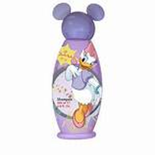 Disney DAISY Shampoo 200ml