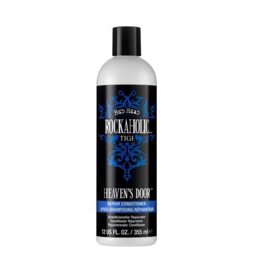 Bed Head Rockaholic Tigi Heaven’s Door Repair Conditioner 355ml