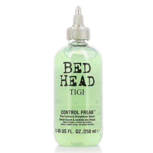 TIGI – Hair Serum Bed Head Control Freak – 250 ml