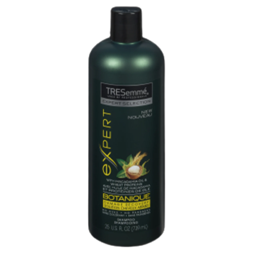 TRESemme Expert Selection Shampoo 500ml