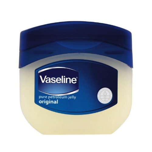 Vaseline Original Petroleum Jelly 50ml