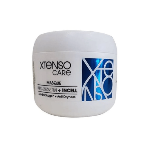 Loreal – Xtenso Care Hair Masque-196g