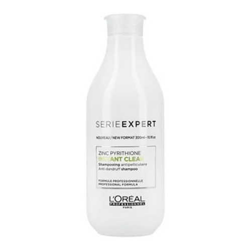 L’Oréal Professionnel Serie Expert Instant Clear Shampoo-300ml