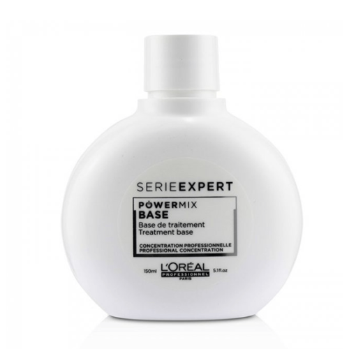 L’oreal Professionnel Serie Expert – PowerMix Base (Treatment Base)-150ml