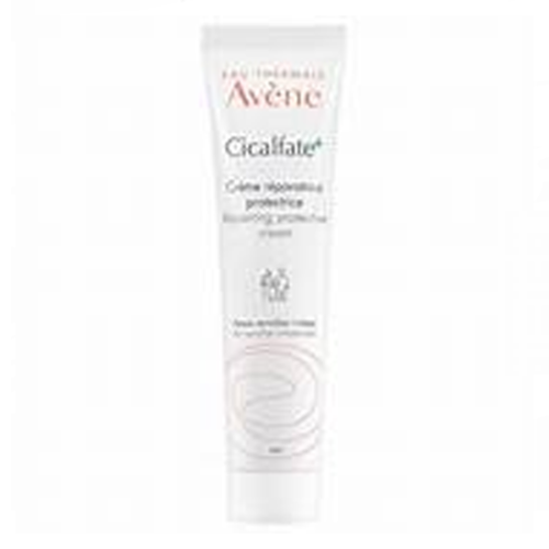 Avène Cicalfate Repairing Protective Cream 100ml