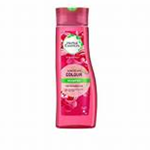 Herbal Essences Ignite My Colour Shampoo 400ml