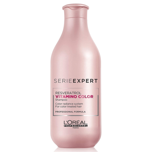 L’Oréal Professionnel Serie Expert Vitamino Shampoo 300ml