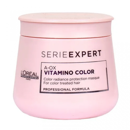 LOreal Professionnel Vitamino Color 250ml