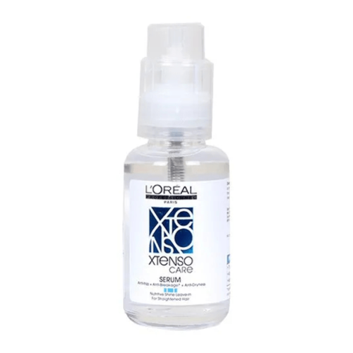 Loreal Professionnel Xtenso Care Serum 50ML