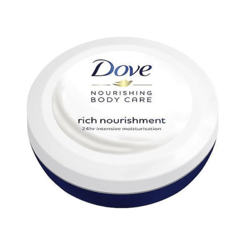 Dove Nourishing Body Care-150ml