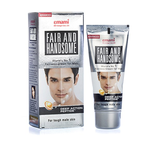 Fair And HAndsome Cream 30 ml