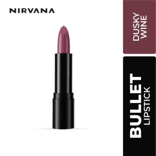 Nirvana Color mat color bullet dusk 5 g