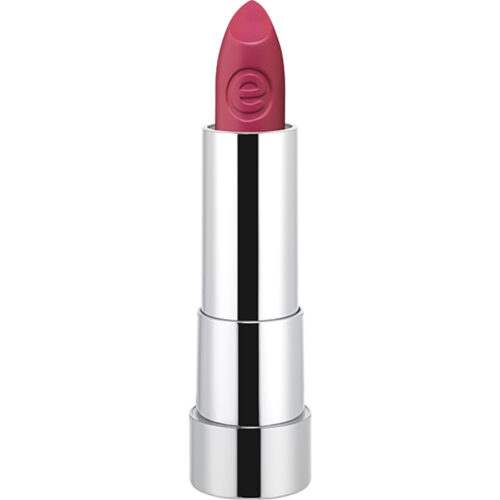 Essence Sheer And Shine Lipstick 09