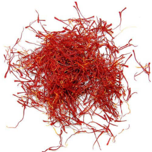 Saffron (Zafran) 250gm/500gb/ 1kg Pack