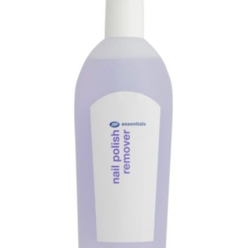 Boots Essentials Nail Polish Remover 250ml