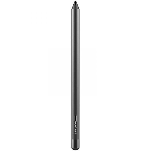 MAC Kohl Power Eye Pencil – Feline