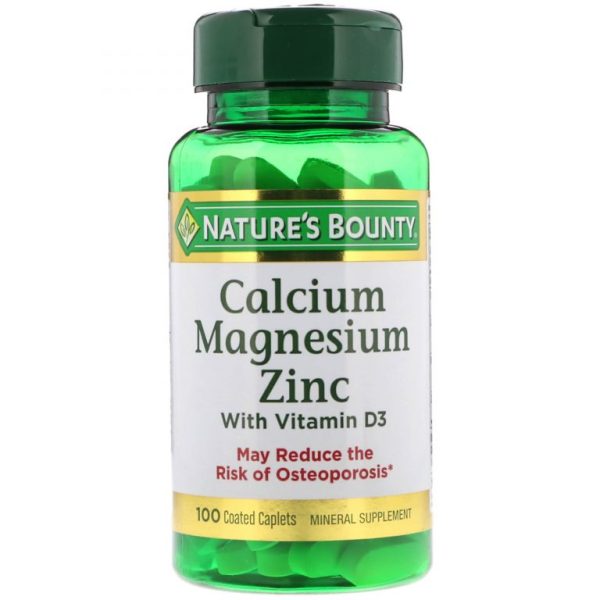 Nature’s Bounty Biotin 5000mcg 72 Softgels