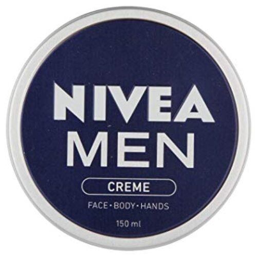 NIVEA MEN All Purpose Cream 150ml