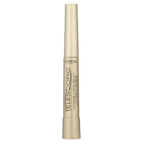 L’Oreal Paris Telescopic Mascara Black 8ml