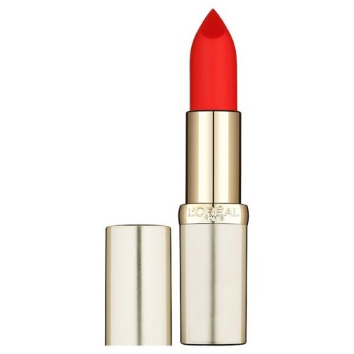 L’Oreal Color Riche Matte Lipstick 229 Cliche Mania 5ml