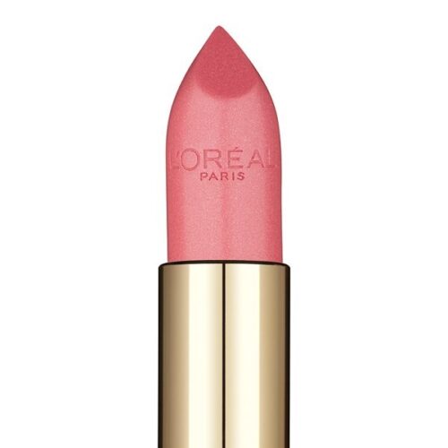 L’Oreal Paris Color Riche Lipstick 632 Greige Amoureux 7ml