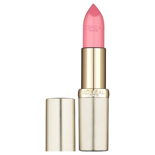 L’Oreal Paris Color Riche Lipstick 136 Flamingo Elegance 7ml